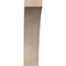 Ekena Millwork 5 1/2"W x 22"D x 22"H Thorton Smooth Knee Brace, Douglas Fir BRC06X22X22THR00SDF - alternate 3